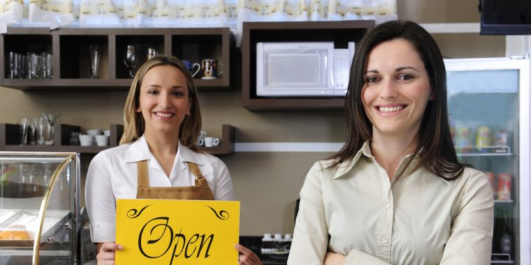 business insurance in White Plains STATE | The Oberman Companies