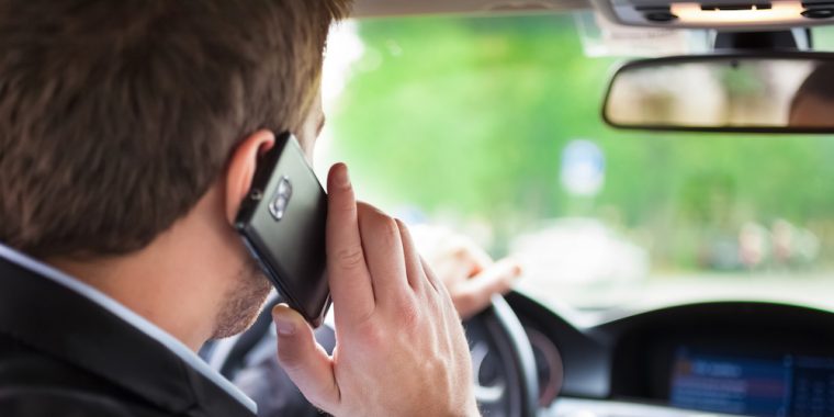 commercial car insurance in White Plains STATE | The Oberman Companies