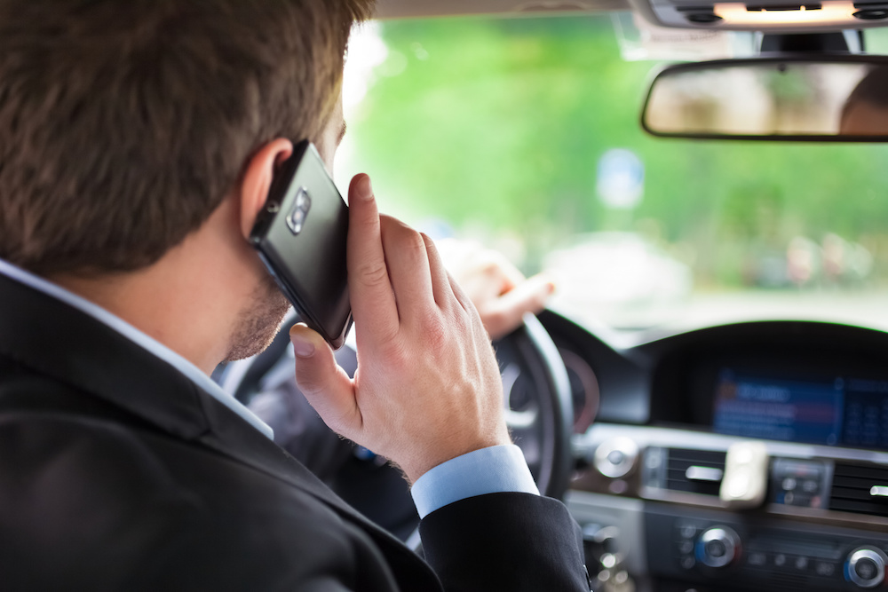 commercial car insurance in White Plains STATE | The Oberman Companies