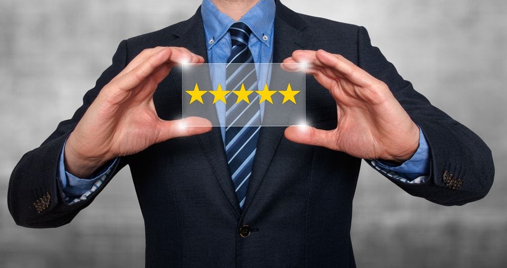 insurance reviews in White Plains STATE | The Oberman Companies