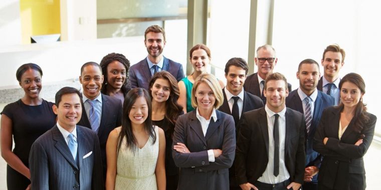 directors and officers insurance in White Plains STATE | The Oberman Companies