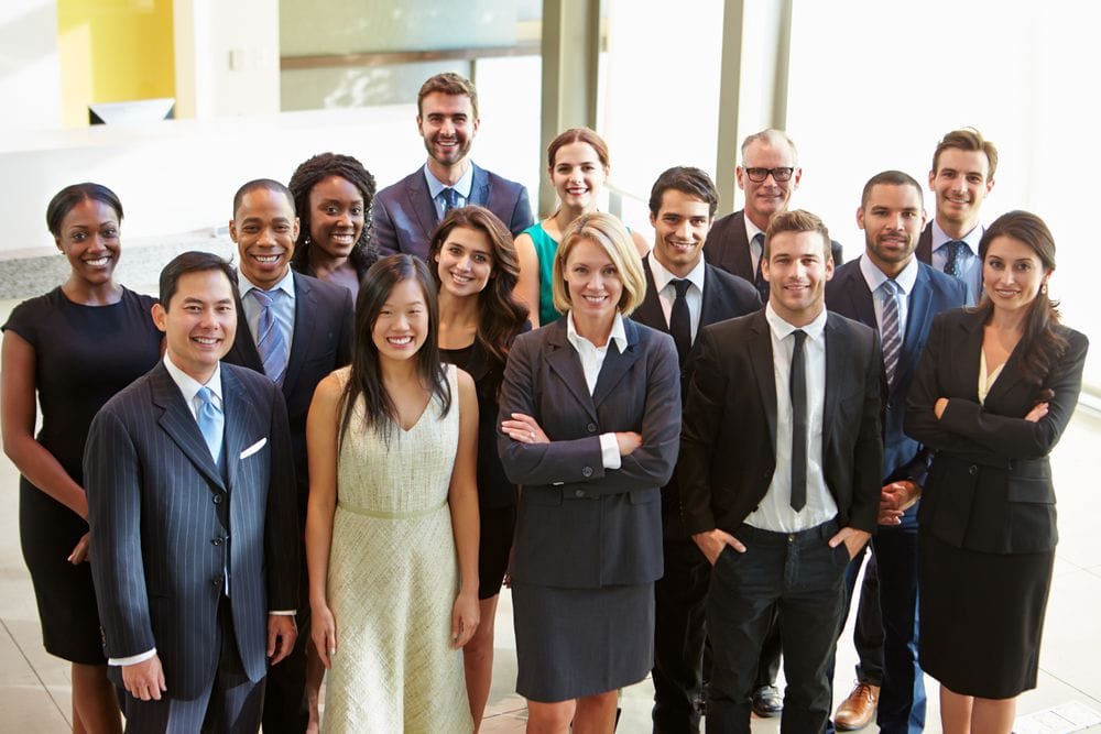 directors and officers insurance in White Plains STATE | The Oberman Companies