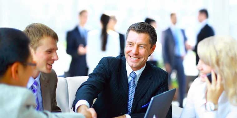 risk management insurance in White Plains STATE | The Oberman Companies