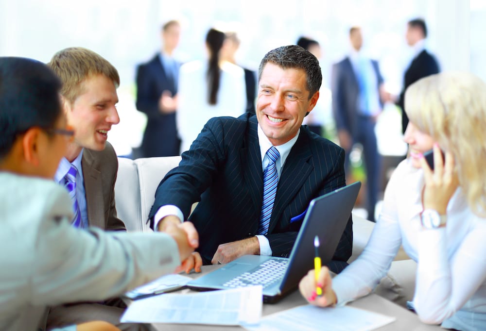 risk management insurance in White Plains STATE | The Oberman Companies