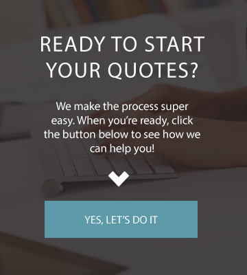 insurance agency White Plains NY