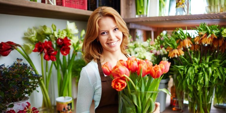 business property insurance in White Plains STATE | The Oberman Companies