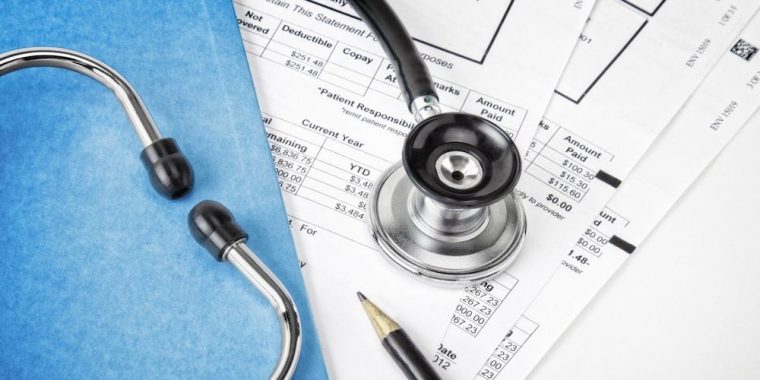 health insurance in CITYNAME STATE | AGENCYNAME