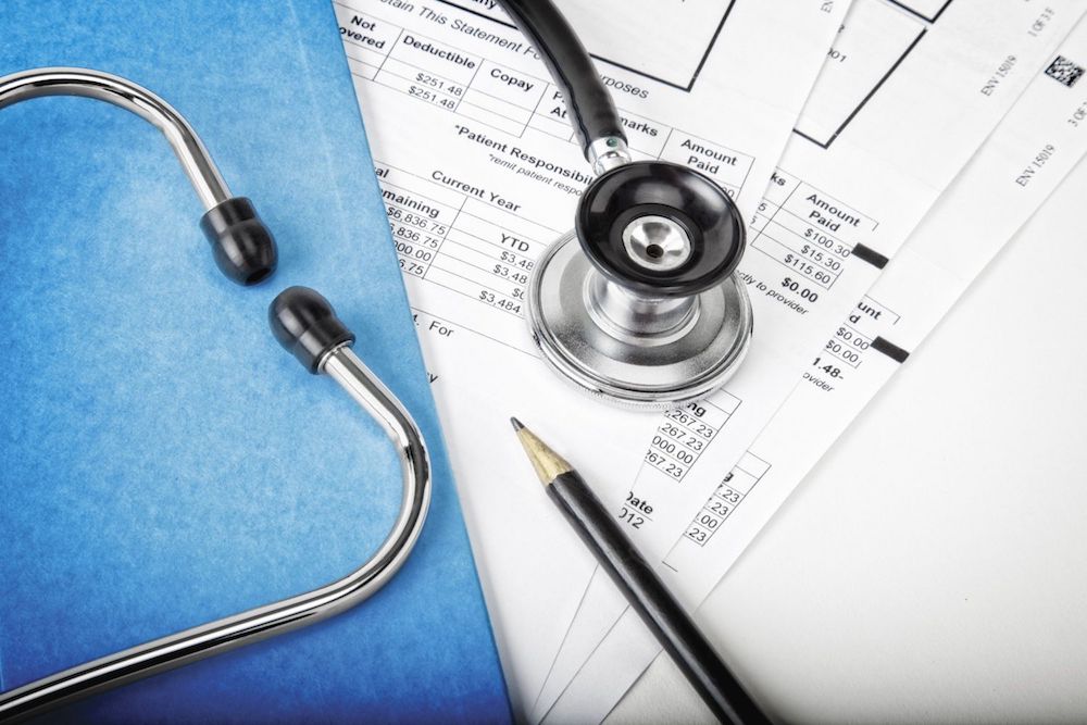 health insurance in CITYNAME STATE | AGENCYNAME