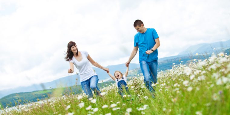 life insurance in CITYNAME STATE | AGENCYNAME