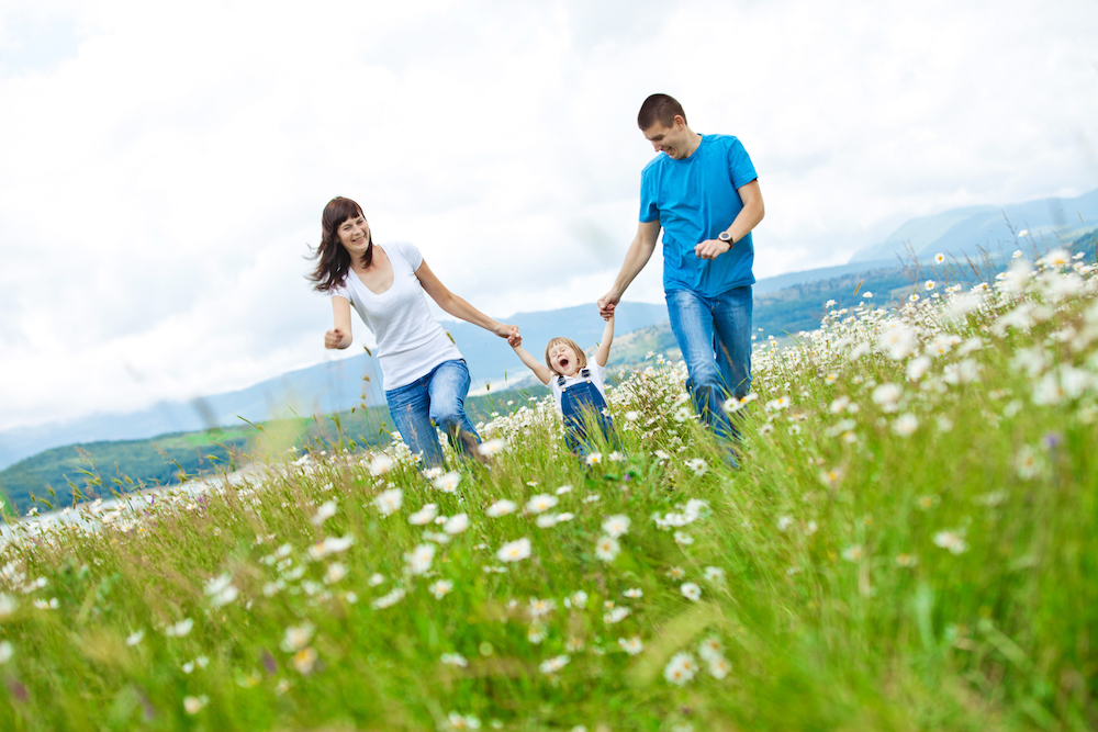 life insurance in CITYNAME STATE | AGENCYNAME