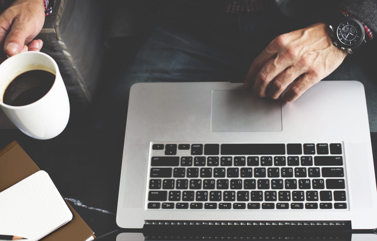 insurance quotes in White Plains STATE | The Oberman Companies