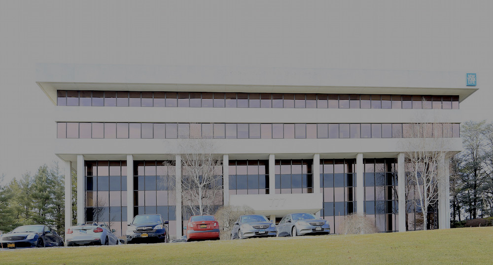insurance agency White Plains NY