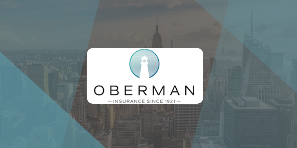 Construction Compliance | The Oberman Companies