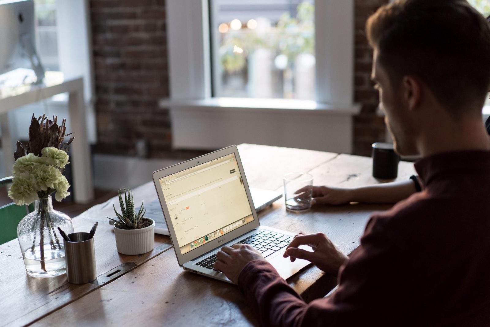 insurance agency in White Plains STATE | The Oberman Companies