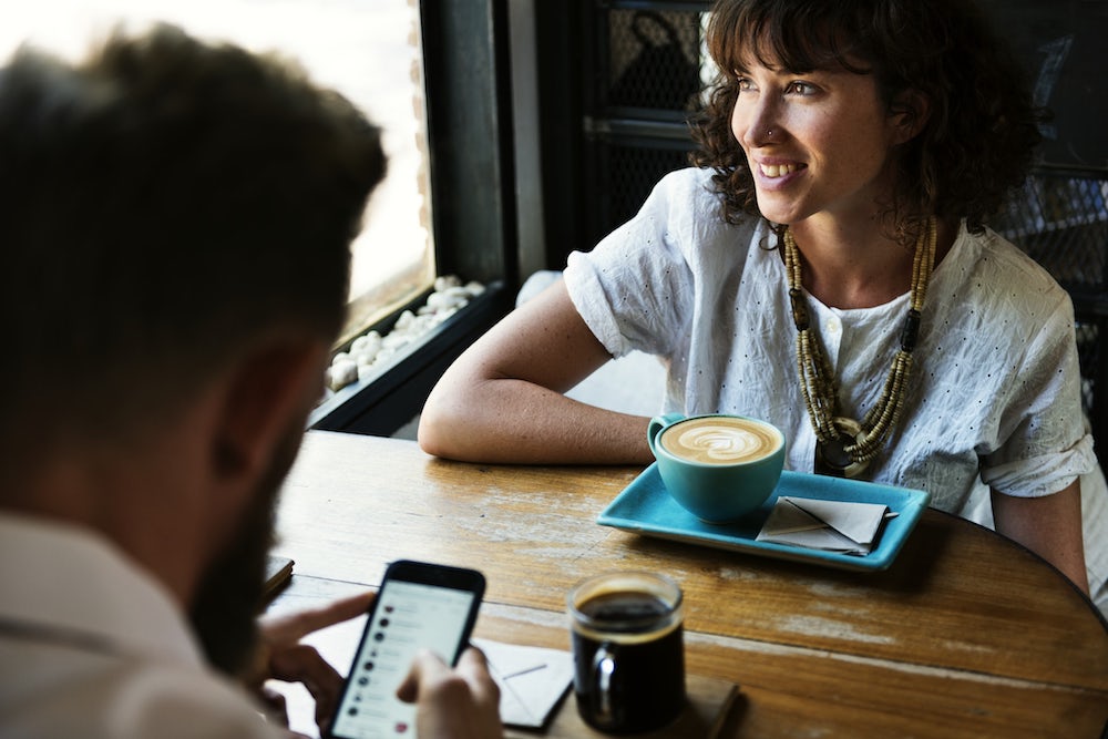 insurance referrals in White Plains STATE | The Oberman Companies