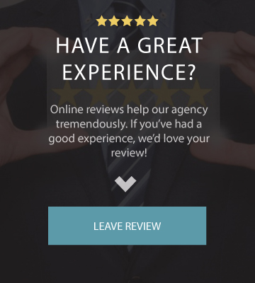 insurance agency White Plains NY
