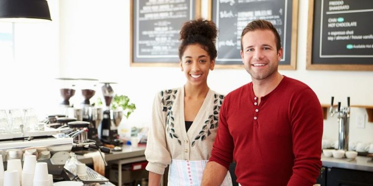 group insurance in White Plains STATE | The Oberman Companies