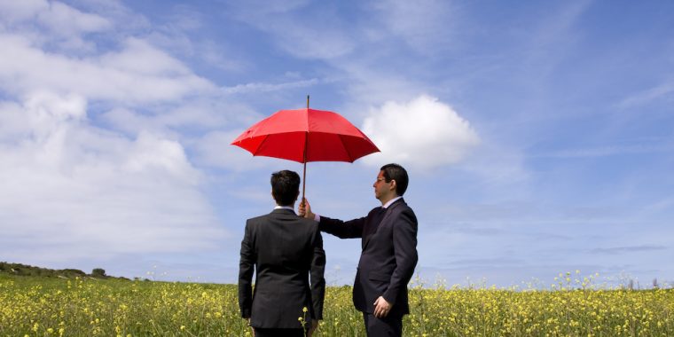 commercial umbrella insurance in White Plains STATE | The Oberman Companies