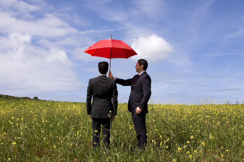 commercial umbrella insurance in White Plains STATE | The Oberman Companies