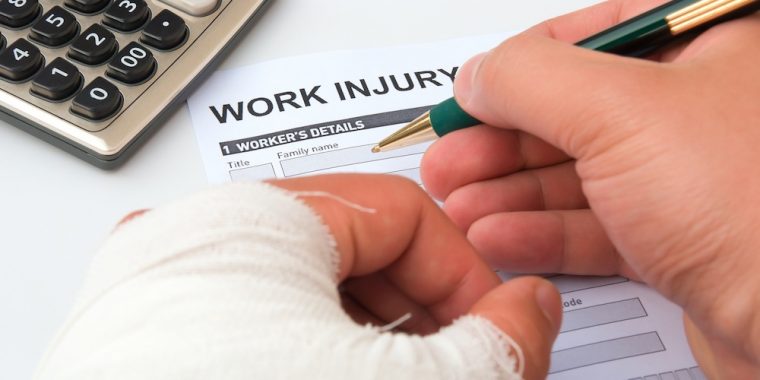 workers comp insurance in White Plains STATE | The Oberman Companies