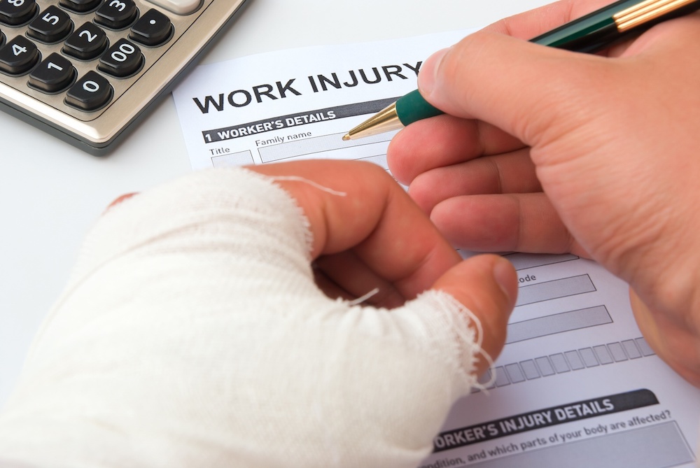 workers comp insurance in White Plains STATE | The Oberman Companies
