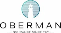 The Oberman Companies
