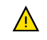 warning sign
